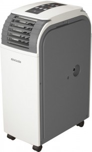 Sinclair AMC 14AN