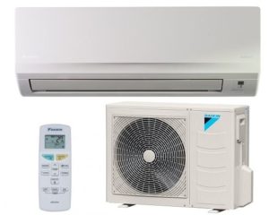 Daikin FTXB60C / RXB60C